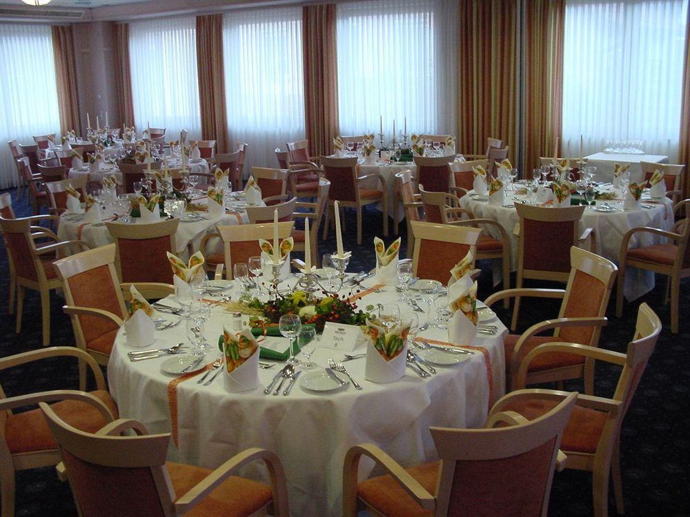 Ringhotel Winzerhof Rauenberg  Bagian luar foto