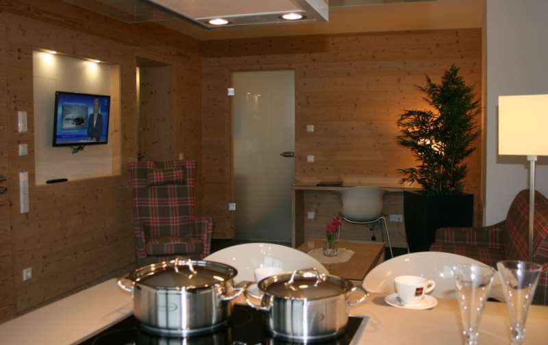 Ringhotel Winzerhof Rauenberg  Ruang foto