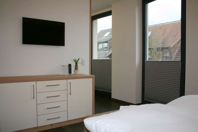 Ringhotel Winzerhof Rauenberg  Ruang foto