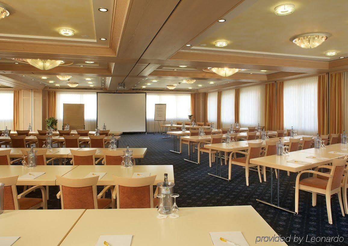 Ringhotel Winzerhof Rauenberg  Bagian luar foto