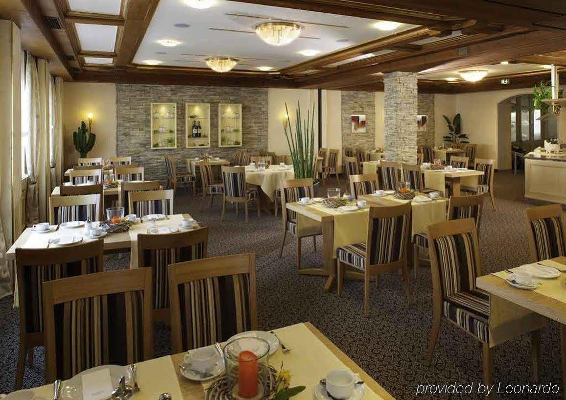 Ringhotel Winzerhof Rauenberg  Bagian luar foto